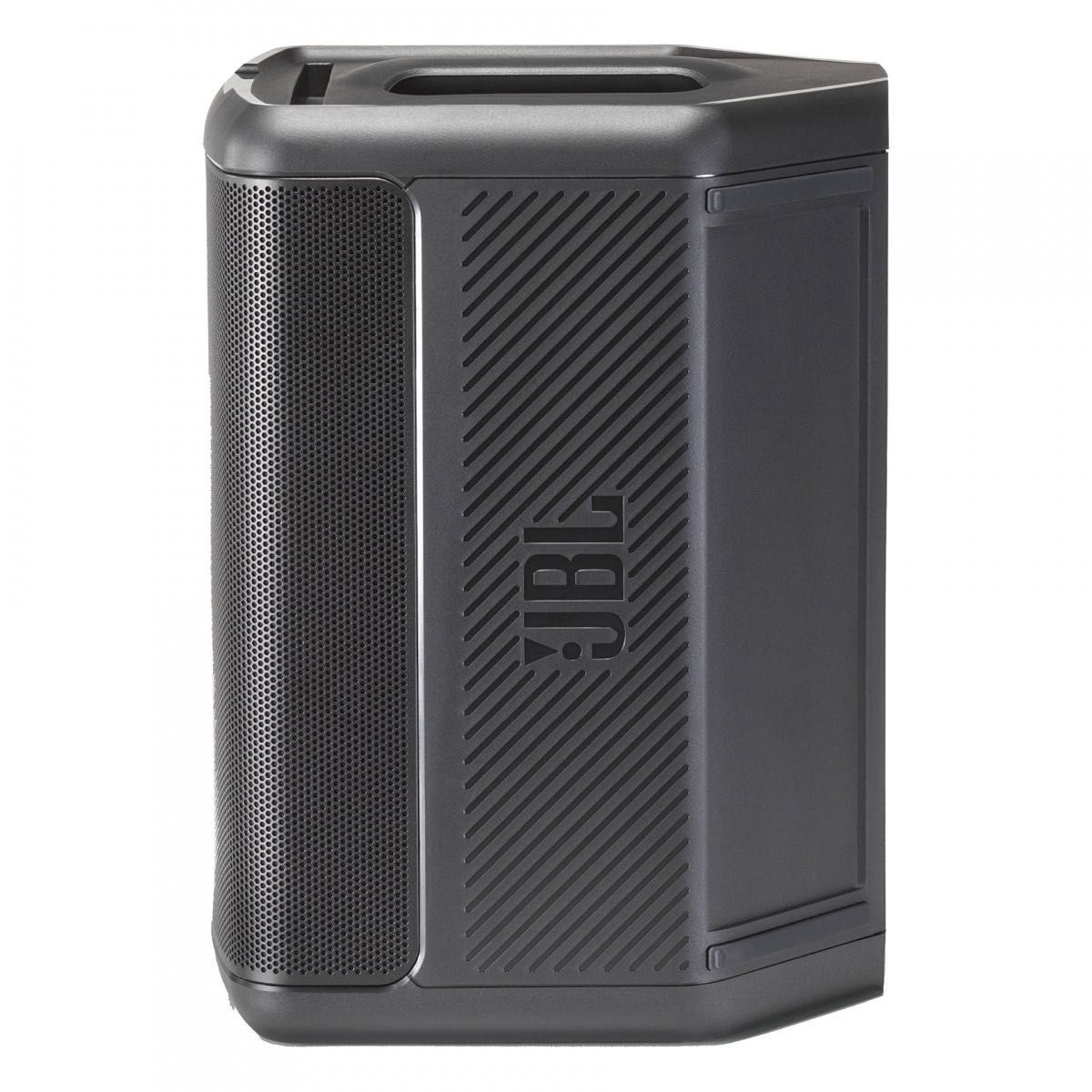 JBL EON ONE Compact - mobilna kolumna akumulatorowa