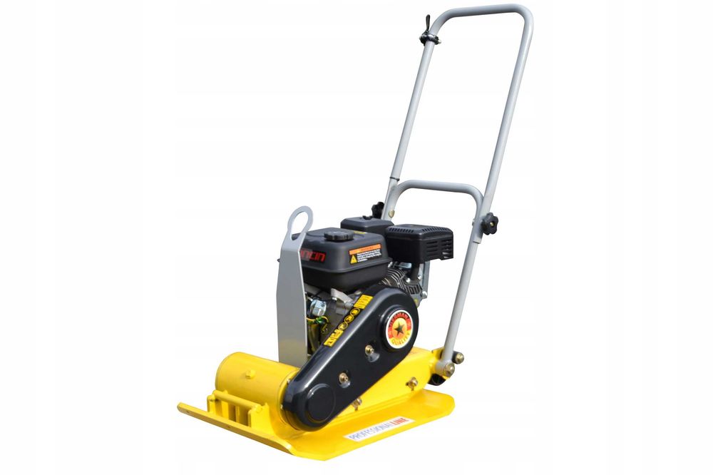 Wypożyczalnia Wynajem Sprzętu Sprzęt Ogólnobudowlany  Budowlany