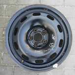 felga felgi vw golf 4 bora polo 15 cali