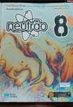 Manuais escolares para 8 ano