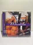 Cd Micaela Astral (altos e baixos)