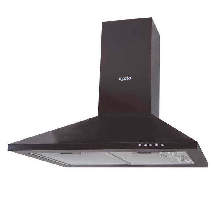 Вытяжки купольные Ventolux Minola Мощность 700 – 1000 м3