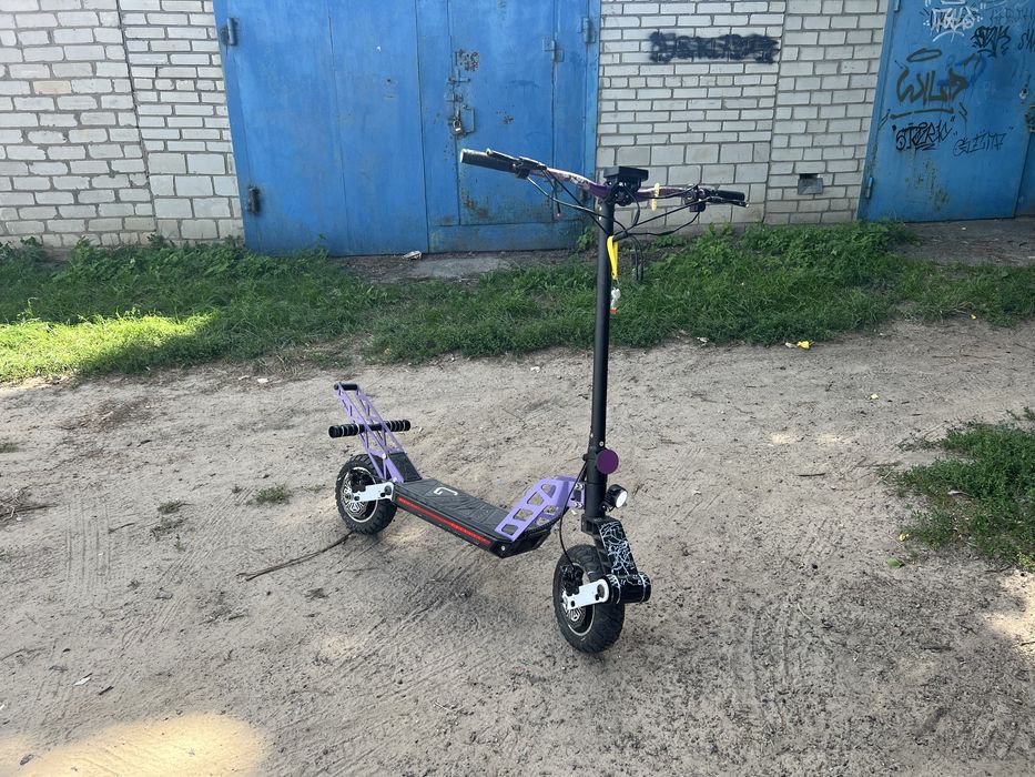 куго г2 про 2024