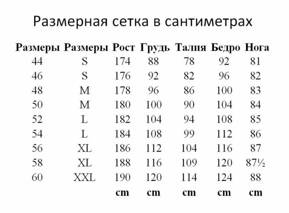 Рабочие утеплённые полукомбинезоны, зимняя спецодежда, рабочая одежда