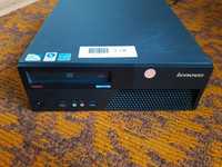 Системний блок Lenovo ThinkCentre M58 Р