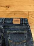Jeansy skinny fit Pull and Bear, rozmiar 40