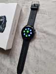 Smartwatch okrągły nowy