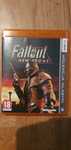 Gra PC,,Fallout,, New Vegas.