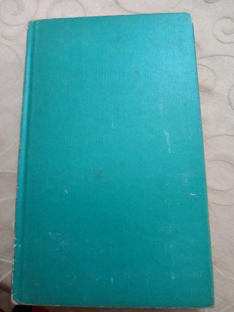 Jovem médico (Robin Cook)