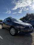 Volkswagen polo 1.0 TSI Confortline 2019