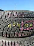 H24 235/45/17 1 sztuka Dunlop SP Winter Sport 3d