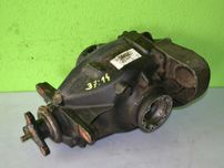 Dyferencjał dyfer tył BMW E90