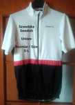 CRAFT  Szwedzka koszulka rowerowa, Unisex, Rozmiar S-L