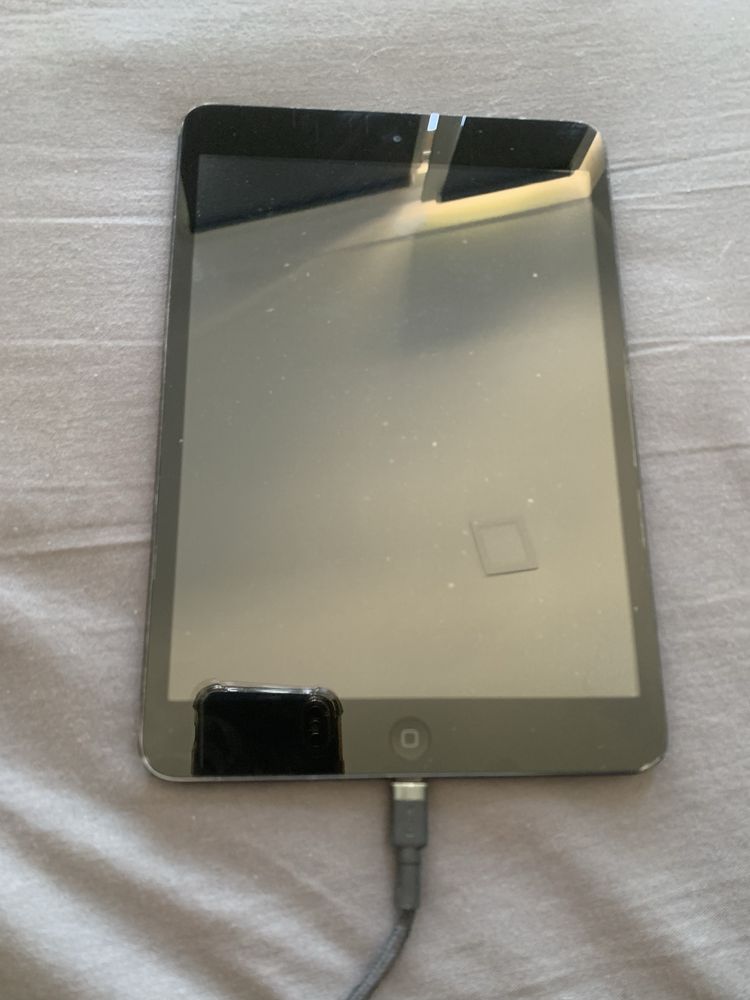 Apple iPad Mini 1 wi-fi (A1432) 64 GB