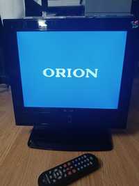 Телевізор ORION LCD1526 "15 з пультом керування