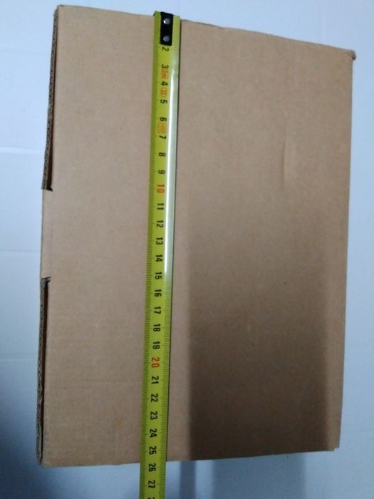 Fondue em ferro fundido (nunca usado)