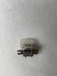 Głowica magnetofonowa Amorphous alloy Head Japan NOWA