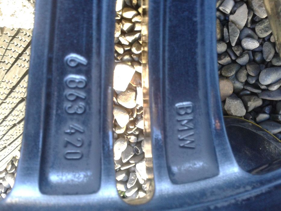 oryginalne r18 felgi mercedes 5x112 audi mielec volkswagen bmw seat