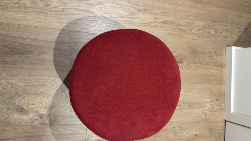 Pufe / Puffes / Banqueta / Banco