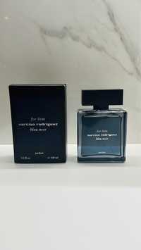 Narciso Rodriguez Bleu Noir For Him (Parfum)