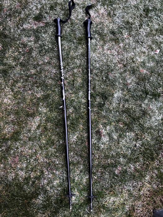 Narty salomon 150 i buty narciarskie 27,5 komplet