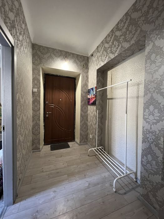 Оренда 2х кімнатної квартири/Хрещатик/Крещатик/ метро