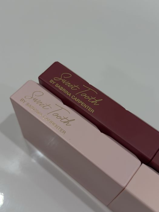 Парфумована вода Sabrina Carpenter Sweet Tooth