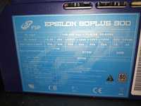 блок живлення FSP Epsilon 900W