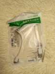 Кабель шнур type c usb w66