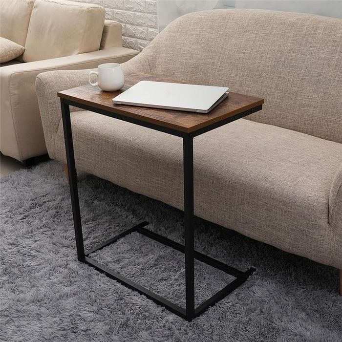 Топ продаж ! Міні стіл , журнальний стіл , приставний стіл