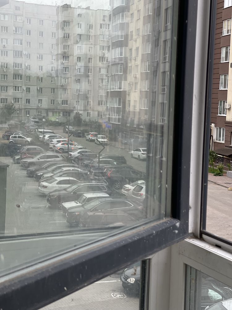 Клінінг компанія прибирання,миття вікон,хімчистка,миття під тиском