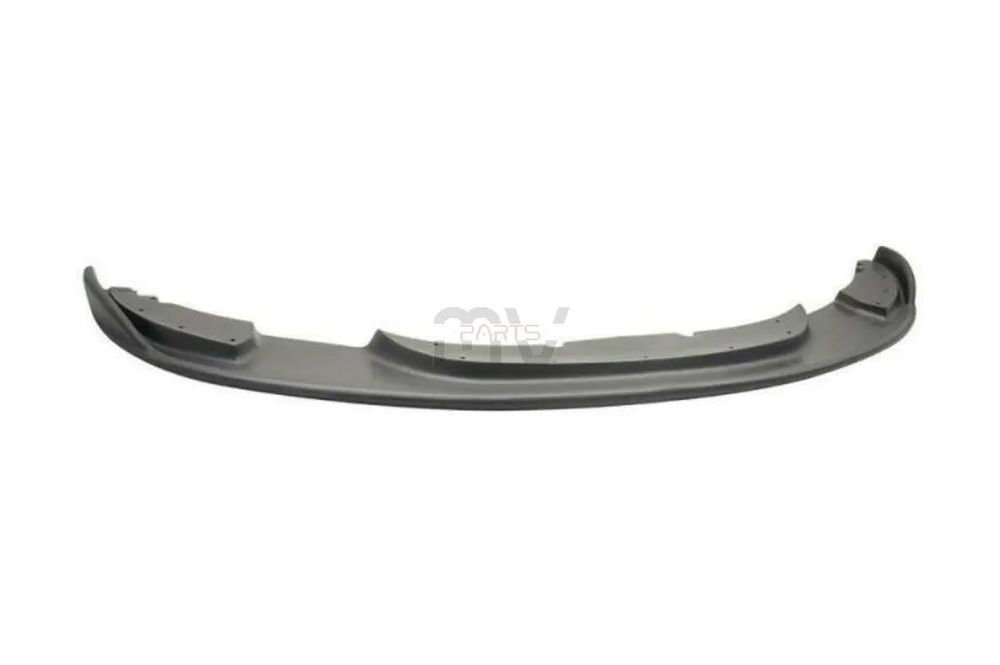 Spoiler Bmw Série 3 E90 E92 E93 (2006 a 2010) M3 Performance