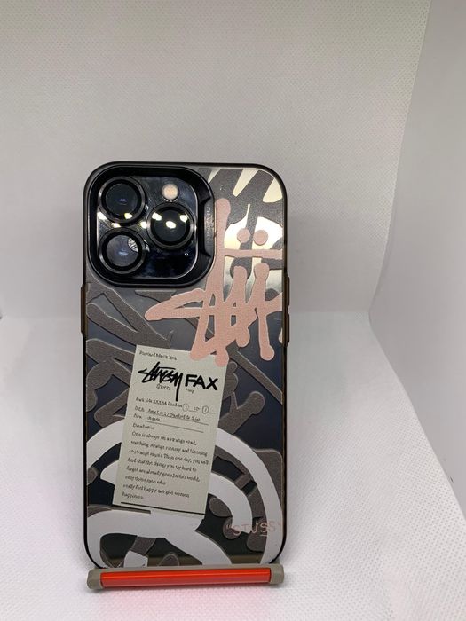 iPhone 13 Pro 256gb