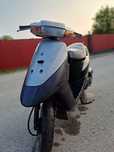 Сузукі летс 2 2006 року