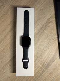 Apple Watch 8 45mm GPS