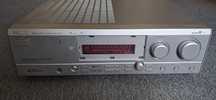 Amplituner Philips FR 986