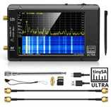 Анализатор спектра TinySA Ultra (SD 32Gb)