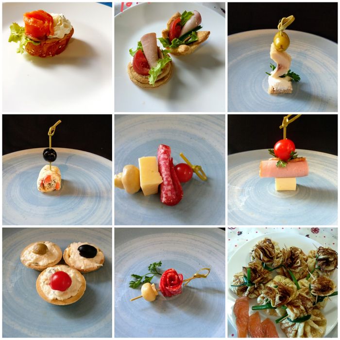 Кухар готую на заказ домашню їжу на свята вечері обіди фуршети доставк