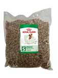 Royal canin mini adult 1kg