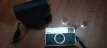 Kodak Instatmatic 133 vintage