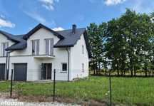 Dom Bliźniaczy w Runowie | Bezpośrednio | 899 000 zł