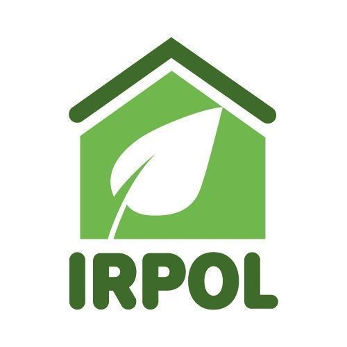 Szambo betonowe 12m3 Zbiornik na Deszczówkę Szamba ŁÓDŹ atesty PZH ITB