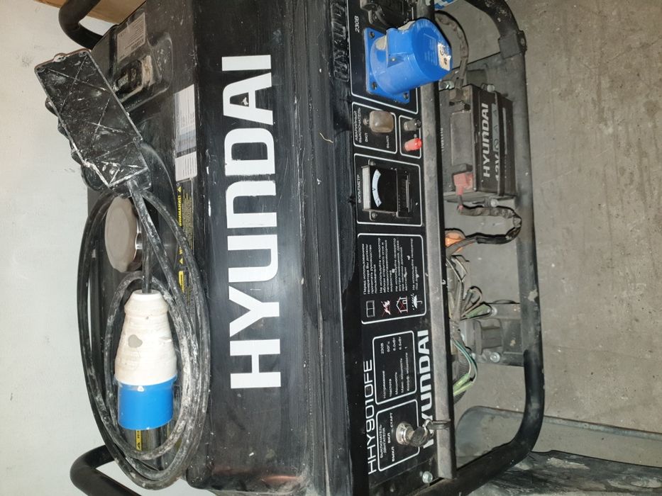 Аренда пылесоса, Wagner, отбойника, генератора, виброрейки и т.д.