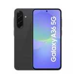 Samsung Galaxy A36 5G Smartfon 6/128GB / Nowy Lombard / TG