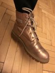 Buty CATerpillar r41