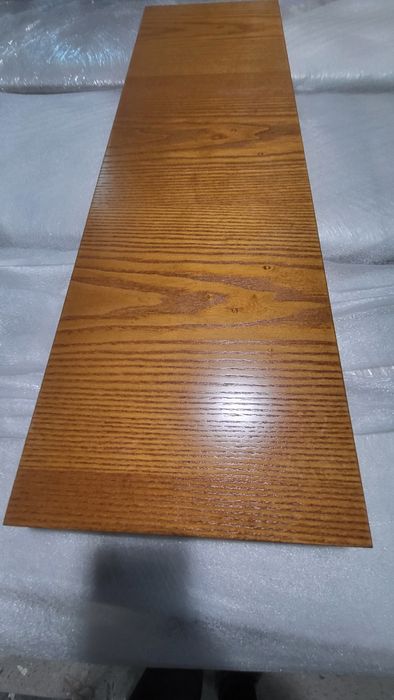 Lakierowanie mebli, mdf,fornir, szkło,drewno,metal itp.