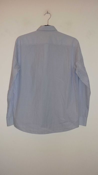 camisa de homem da marca VICTOR EMMANUEL