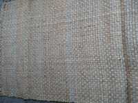 Carpete sisal cor natural