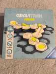 Gravitrax Junior