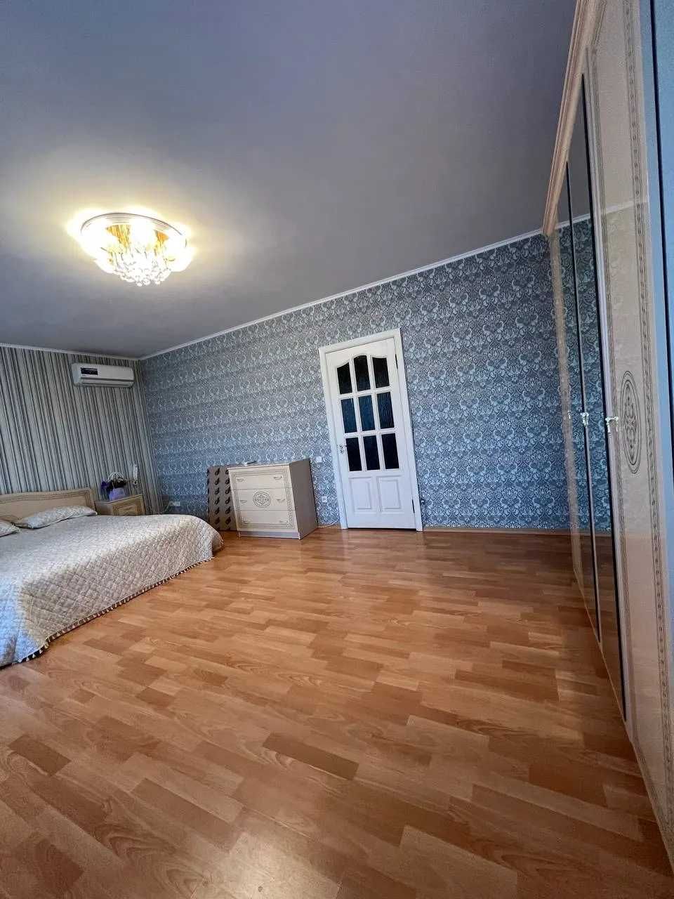 Продам 3 к квартира Грушевского Дом Архитектора Центр